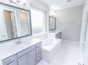 13411 Lake Willoughby Lane, Houston TX 77044