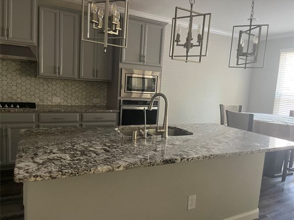 13411 Lake Willoughby Lane, Houston TX 77044