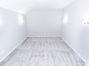 13411 Lake Willoughby Lane, Houston TX 77044
