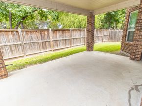 13411 Lake Willoughby Lane, Houston TX 77044
