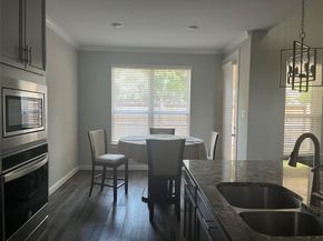 13411 Lake Willoughby Lane, Houston TX 77044