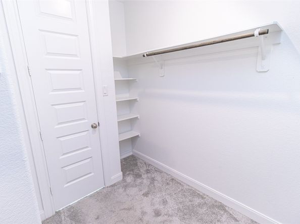 13411 Lake Willoughby Lane, Houston TX 77044