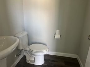 13411 Lake Willoughby Lane, Houston TX 77044