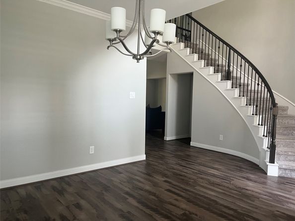 13411 Lake Willoughby Lane, Houston TX 77044