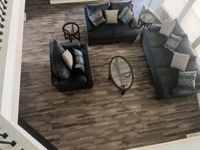 13411 Lake Willoughby Lane, Houston TX 77044