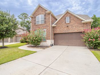 13411 Lake Willoughby Lane