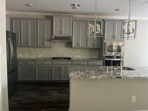 13411 Lake Willoughby Lane, Houston TX 77044