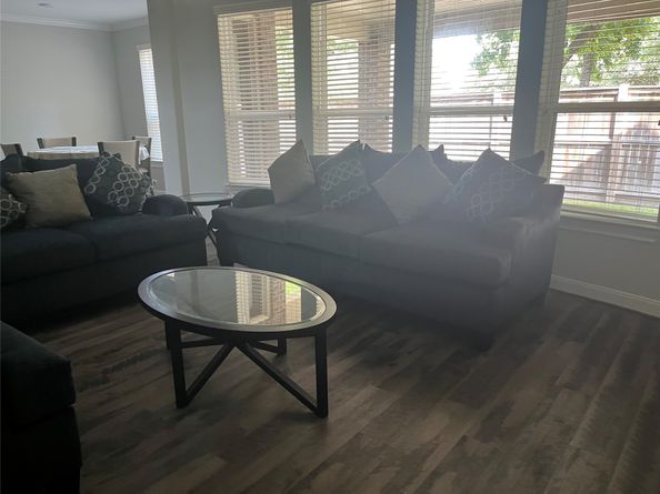 13411 Lake Willoughby Lane, Houston TX 77044
