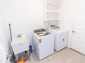 13411 Lake Willoughby Lane, Houston TX 77044