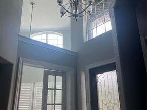 13411 Lake Willoughby Lane, Houston TX 77044