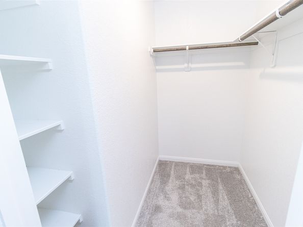 13411 Lake Willoughby Lane, Houston TX 77044