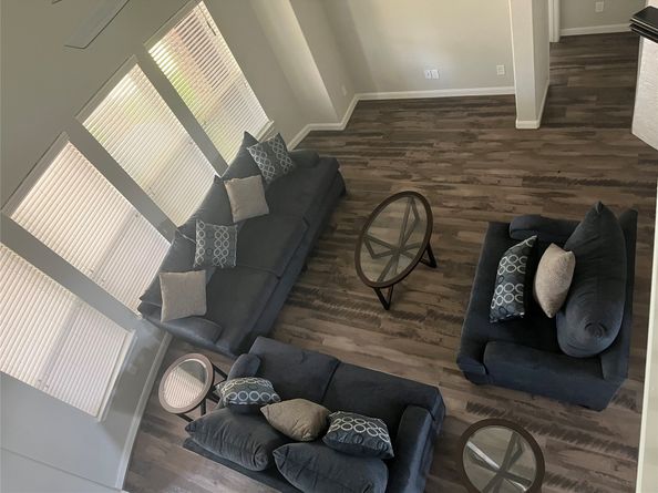13411 Lake Willoughby Lane, Houston TX 77044
