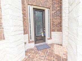 13411 Lake Willoughby Lane, Houston TX 77044