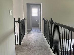 13411 Lake Willoughby Lane, Houston TX 77044