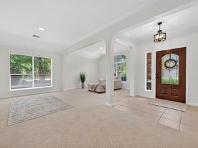 82 S Regan Mead Circle, The Woodlands TX 77382