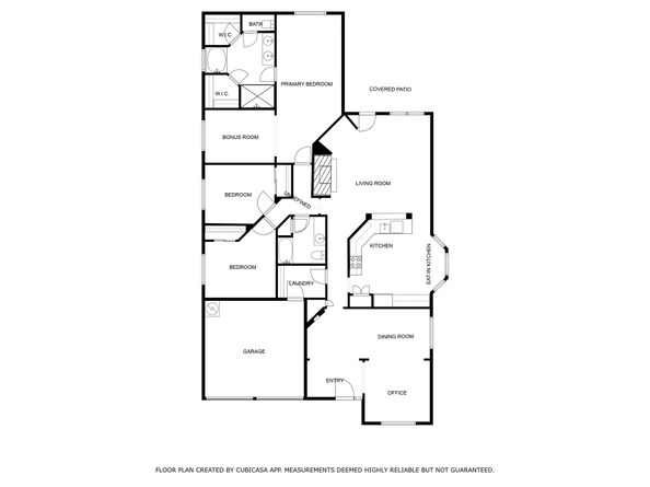 82 S Regan Mead Circle, The Woodlands TX 77382