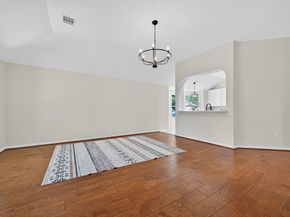 82 S Regan Mead Circle, The Woodlands TX 77382