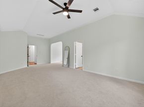 82 S Regan Mead Circle, The Woodlands TX 77382