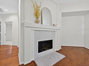 82 S Regan Mead Circle, The Woodlands TX 77382