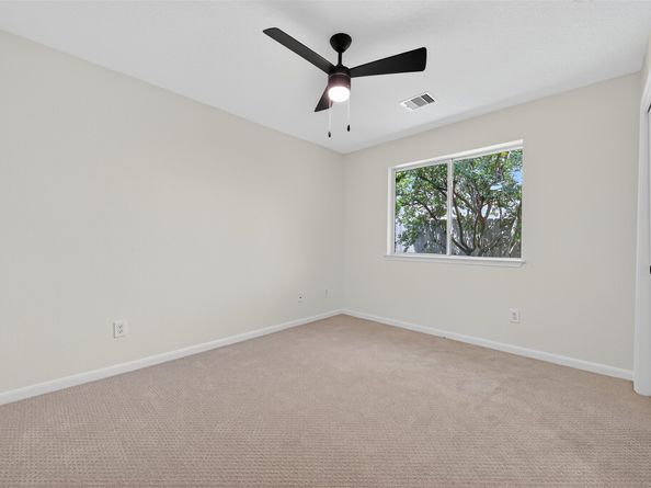82 S Regan Mead Circle, The Woodlands TX 77382