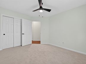 82 S Regan Mead Circle, The Woodlands TX 77382