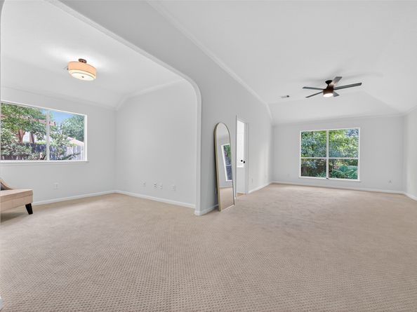 82 S Regan Mead Circle, The Woodlands TX 77382