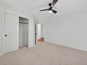 82 S Regan Mead Circle, The Woodlands TX 77382