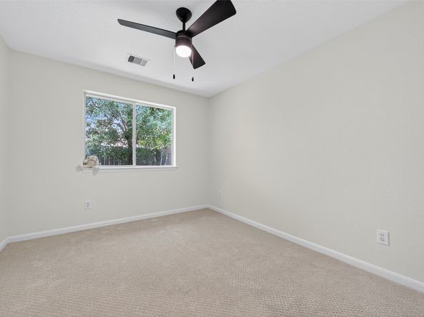 82 S Regan Mead Circle, The Woodlands TX 77382