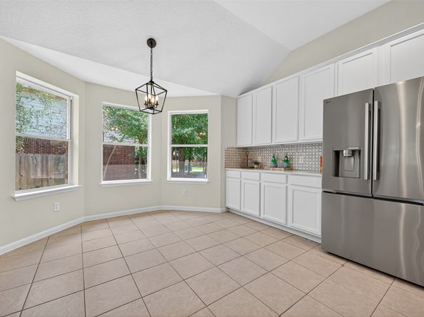 82 S Regan Mead Circle, The Woodlands TX 77382