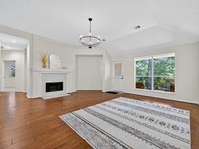 82 S Regan Mead Circle, The Woodlands TX 77382