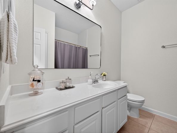 82 S Regan Mead Circle, The Woodlands TX 77382