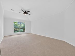 82 S Regan Mead Circle, The Woodlands TX 77382