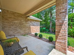 82 S Regan Mead Circle, The Woodlands TX 77382