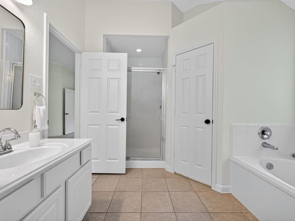 82 S Regan Mead Circle, The Woodlands TX 77382