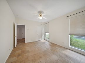 2920 Elm Grove Court, Kingwood TX 77339