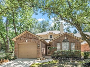 2920 Elm Grove Court