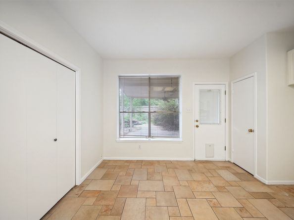 2920 Elm Grove Court, Kingwood TX 77339