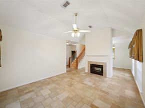 2920 Elm Grove Court, Kingwood TX 77339