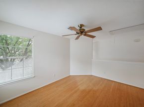 2920 Elm Grove Court, Kingwood TX 77339