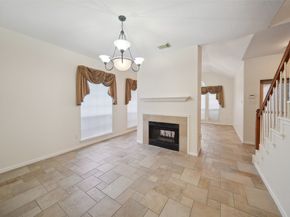 2920 Elm Grove Court, Kingwood TX 77339