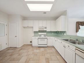 2920 Elm Grove Court, Kingwood TX 77339
