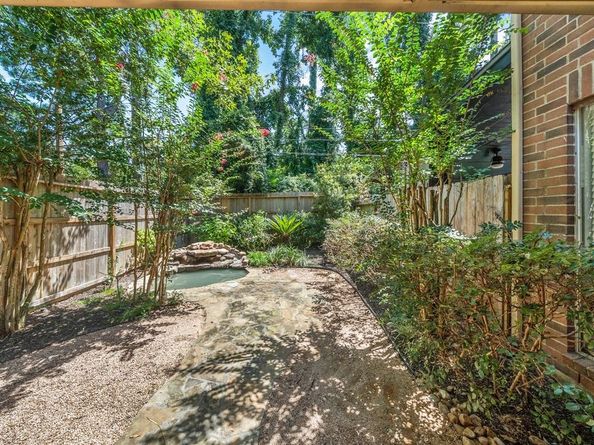 2920 Elm Grove Court, Kingwood TX 77339