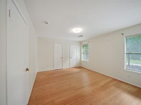 2920 Elm Grove Court, Kingwood TX 77339