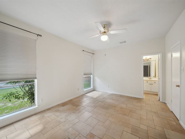 2920 Elm Grove Court, Kingwood TX 77339