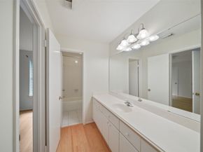 2920 Elm Grove Court, Kingwood TX 77339