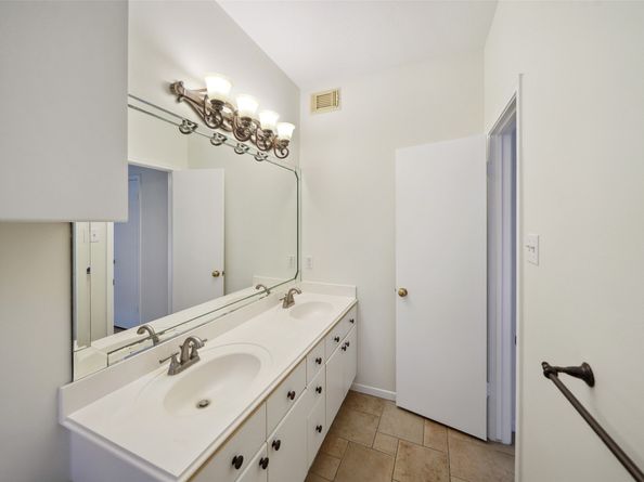 2920 Elm Grove Court, Kingwood TX 77339