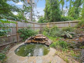 2920 Elm Grove Court, Kingwood TX 77339
