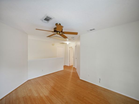 2920 Elm Grove Court, Kingwood TX 77339