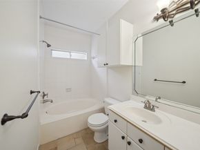2920 Elm Grove Court, Kingwood TX 77339