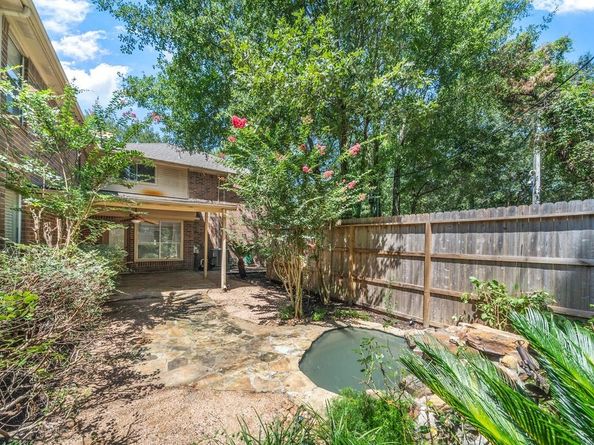 2920 Elm Grove Court, Kingwood TX 77339
